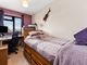 Thumbnail Detached house for sale in Fountain Road, Strood, Rochester, Kent.