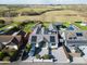 Thumbnail Detached house for sale in Cowley Road, Lymington