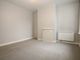 Thumbnail Flat to rent in Vicarage Road, Newmarket