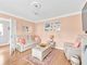 Thumbnail Semi-detached house for sale in Station Road, Dartford, Kent