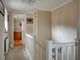 Thumbnail Property for sale in Turner Close, Bradwell, Great Yarmouth