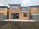 Thumbnail Detached house for sale in Birchington Close, Bexleyheath