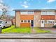 Thumbnail Property for sale in Dayspring, Guildford
