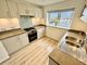 Thumbnail Semi-detached house for sale in Auldlea Gardens, Beith