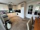 Thumbnail Semi-detached house for sale in Church View, Gillingham