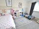 Thumbnail Semi-detached house for sale in Rixon Close, George Green, Berkshire
