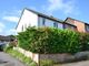 Thumbnail Town house for sale in Roxburghe Close, Whitehill, Hampshire