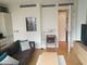 Thumbnail Property to rent in Gatliff Road, London