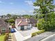 Thumbnail Semi-detached house for sale in Hanging Hill Lane, Hutton