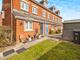 Thumbnail Maisonette for sale in Little Hackets, Havant, Hampshire