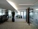 Thumbnail Office to let in Strand, London WC2, London