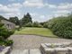 Thumbnail Detached house for sale in New Laithe Farm, Stainland Road, Sowood, Halifax