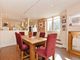 Thumbnail Cottage for sale in Orchard Cottage, Palterton Lane, Sutton Scarsdale, Chesterfield