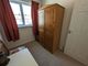 Thumbnail Semi-detached house for sale in Clare Street, North Petherton, Bridgwater
