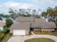 Thumbnail Property for sale in 1379 Rose Court, Melbourne, Florida, United States Of America