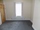 Thumbnail Terraced house for sale in Roxburgh, Cwmcelyn Road, Blaina, Abertillery