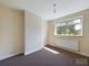Thumbnail Semi-detached house to rent in Radlett Road, Frogmore