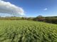 Thumbnail Land for sale in Ailwood, Corfe Castle, Wareham