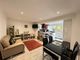 Thumbnail Semi-detached house for sale in Wordsworth Close, Dukinfield