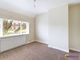 Thumbnail Semi-detached house to rent in Hillport Avenue, Porthill, Newcastle-Under-Lyme