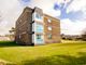 Thumbnail Flat for sale in Crosbie Court, Troon, South Ayrshire