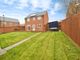Thumbnail Detached house for sale in Long Meadow Way, Birstall, Leicester, Leicestershire