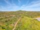 Thumbnail Property for sale in Silves, Algarve, Portugal