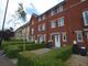 Thumbnail Detached house to rent in Whitefield Road, Speedwell, Bristol