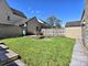 Thumbnail Detached house for sale in Tyndale View, Kingswood, Wotton Under Edge