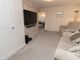 Thumbnail Property for sale in Prunus Walk, Newcastle Upon Tyne