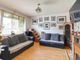 Thumbnail End terrace house for sale in Umberville Way, Slough, Berkshire
