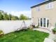Thumbnail End terrace house for sale in Taverners Lane, Newton Abbot