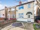 Thumbnail Property to rent in Enstone Road, Lowestoft