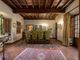 Thumbnail Villa for sale in Impruneta, Impruneta, Florence, Tuscany, Italy
