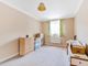 Thumbnail Flat for sale in Lacewing Close, London