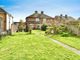 Thumbnail Semi-detached house for sale in Station View, Nantwich, Cheshire