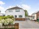 Thumbnail Semi-detached house for sale in Haymoor Road, Oakdale, Poole