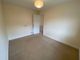 Thumbnail Semi-detached house to rent in Brookside, Ribble Walk, Bettws, Newport