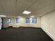 Thumbnail Office to let in 14 Centre Court, Main Avenue, Treforest Industrial Estate, Pontypridd