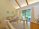 Thumbnail Detached house for sale in Bissoe Road, Carnon Downs, Truro