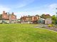 Thumbnail Detached house for sale in Abbey Park Road, Grimsby, North East Lincs