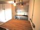 Thumbnail Flat to rent in Upper St. Giles Street, Norwich