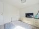 Thumbnail End terrace house for sale in Mill Crescent, Heath Hayes, Cannock
