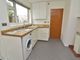 Thumbnail Detached bungalow for sale in Ferry Road, Old Felixstowe, Felixstowe