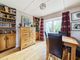 Thumbnail Semi-detached house for sale in Westfield Avenue, Brockworth, Gloucester, Gloucestershire