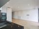 Thumbnail Flat for sale in Brigadier Walk, Greenwich