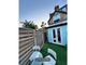 Thumbnail Detached house to rent in Leghorn, London