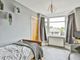 Thumbnail Bungalow for sale in Livingstone Road, Poole, Dorset