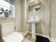 Thumbnail Semi-detached house for sale in Bowyer Way, Morpeth