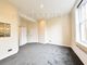 Thumbnail Flat to rent in Cavendish Road, Kilburn